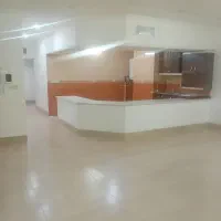 طبقه بالا شیک..بلوار پاکنژاد|اجارهٔ خانه و ویلا|یزد, |دیوار