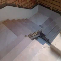 کاشیکاری وسرامیک و راه پله|خدمات پیشه و مهارت|ایلام, |دیوار