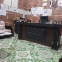 مغازه اجاره ای واقع درگاراژ بلوار کشاورز شرف اباد