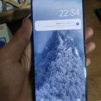 شیائومی نوت11پرو5g|موبایل|احمدآبادمستوفی, |دیوار