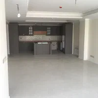 سعادت آباد * ۱۱۰ متر آپارتمان / غرق در نور و آرامش