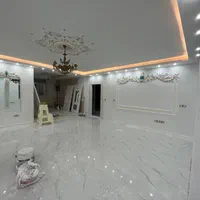 نقاشی ساختمان،نقاشی کناف سقف دیوار.پتینه