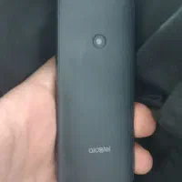 گوشی الکاتل معمولی .دوربین دار|موبایل|رشت, توشیبا|دیوار