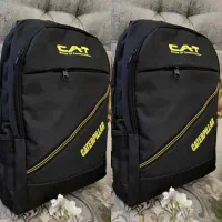 کیف کوله دبیرستانی