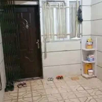 منزل ویلایی دوبلکس|فروش خانه و ویلا|مشهد, انصار|دیوار