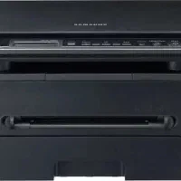 چاپگر 3 کاره سامسونگ (پرینت،اسکن،کپی)