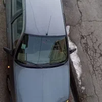 پژو 405 مدل 93|خودرو سواری و وانت|شوط, |دیوار