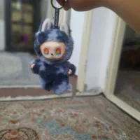 لبوبوی سکرت کاملا اورجینال با قیمتی خیلی مناسب