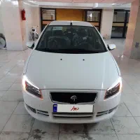 رانا پلاس ارتقا تحویل ۱۴۰۳