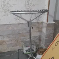 پیشخوان و رگال|فروشگاه و مغازه|حبیب آباد, |دیوار