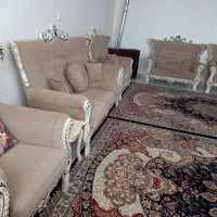 مبل