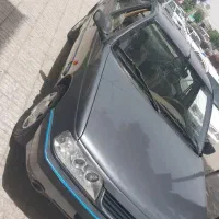 405اس ال ایکس
