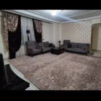 آپارتمان دوخوابه فول امکانات