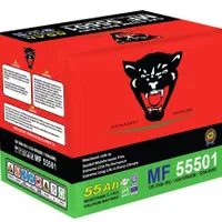 باتری باطری قرچک ورامین پاکدشت موتور ماشین|قطعات یدکی و لوازم جانبی|ورامین, خیر آباد|دیوار