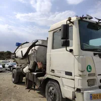 تخلیه چاه لوله بازکنی ارزانترین قیمت|خدمات پیشه و مهارت|قدس, شهر‌قدس|دیوار