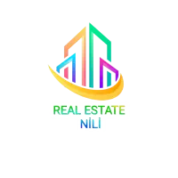 حیاط مسکونی باسمنج