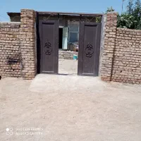خانه ویلایی۱۹۵ متر روستای قاسم اباد