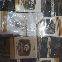 جین جوراب مردانه