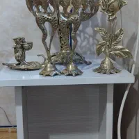 فروش وسایل برنز