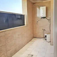 اجاره آپارتمان ۱۵۰ متری ۳ خوابه در شهرک دانشگاه|اجارهٔ آپارتمان|اهواز, شهرک دانشگاه|دیوار