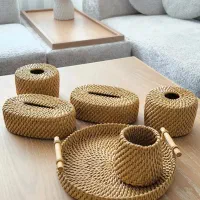 اموزش ورق تراپی