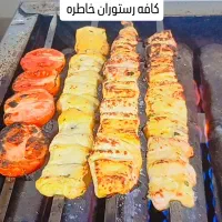استخدام نیرو کار