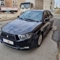 دناپلاس 1400 اتومات توربو فول