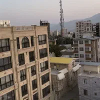 میدان یادبود|پیش‌فروش املاک|بروجرد, |دیوار