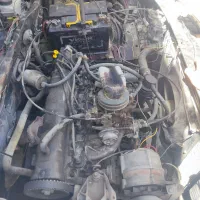 فرسوده ۱۰۰ میلیون|خدمات موتور و ماشین|ارومیه, |دیوار