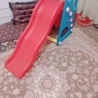 پلاستیک