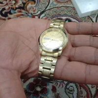 ساعت سیکواصل