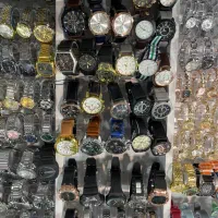 اف ویژه ساعت فقط۲۹۸|ساعت|قائمشهر, |دیوار