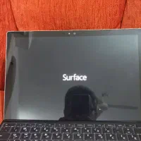 سلام یک دستگاه سر فیس کاملا در حد نو  وکم کار|رایانه همراه|سبزوار, گلشن|دیوار