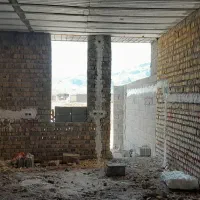 گچ کاری (یه گچه)