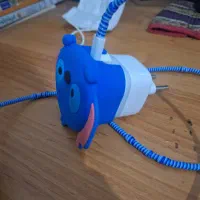 ایفون ۱۳نرمال به شرط کارشناسی شما اک اک باتری ۱۰۰٪|موبایل|اسلام‌شهر, شهرک واوان|دیوار