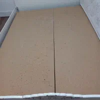 تخت خوابی دونفره|تخت و سرویس خواب|مرند, |دیوار