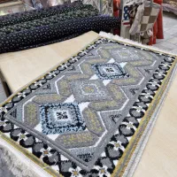 پادری|پادری|مشهد, آیت الله کاشانی|دیوار