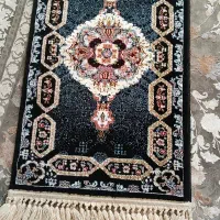 پادری
