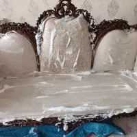 مبل شویی