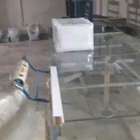 دستگاه تولید پاکت|ماشینآلات صنعتی|صفادشت, |دیوار