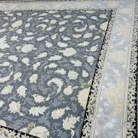 روفرشی کش دار جدید