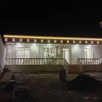 برق کاری ، لوله‌ کشی گاز، آب و فاضلاب، آهنگری