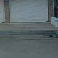 مغازه خیابان پردیس بلوار شیراز