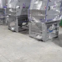 ساخت و تولید انواع دستگاه های سندبلاست|ماشین‌آلات صنعتی|تهران, گیشا|دیوار