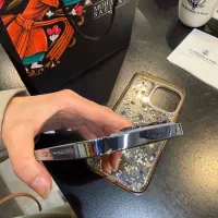 ایفون ۱۳ پرومکس دو سیم کارت حافظه ۲۵۶