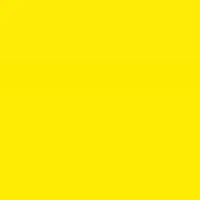 مقاوم‌سازی‌  بازسازی ساختمان‌های زلزله زده