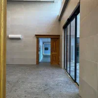 نگهبان و حراست|استخدام سرایداری و نظافت|گرمسار, |دیوار