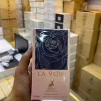 پخش عطر و ادکلن فقط عمده|آرایشی، بهداشتی، درمانی|مبارکه, |دیوار