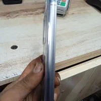 سامسونگ اس ۲۳fe|موبایل|تهران, ستارخان|دیوار