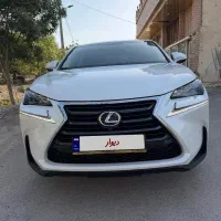 فروش فوری زیر قیمت بازار